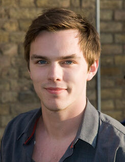 Kyson-actor-01