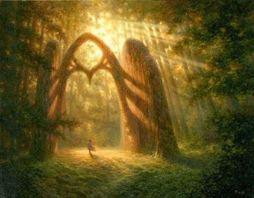 TheGate