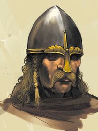 Northlander-02b