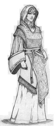 Mal-commoner-02