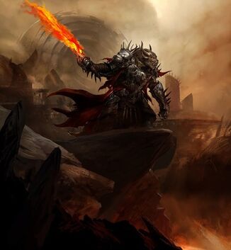 Charr-01