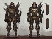 Vahmyr-06