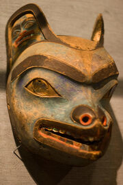 Hanabril-mask-04