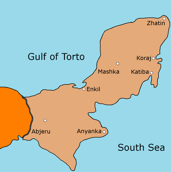 Petros-peninsula-01a