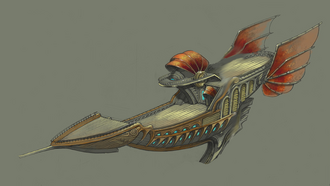 New-airship-03