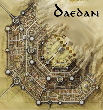 Daedan-city-02