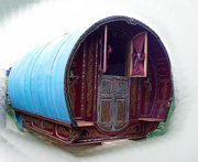 Barrell-wagon-02