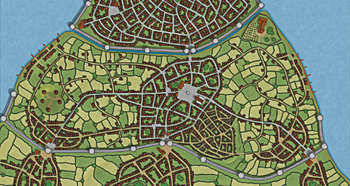 North-haven-map-03