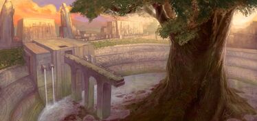 Crysanari-city-tree-02