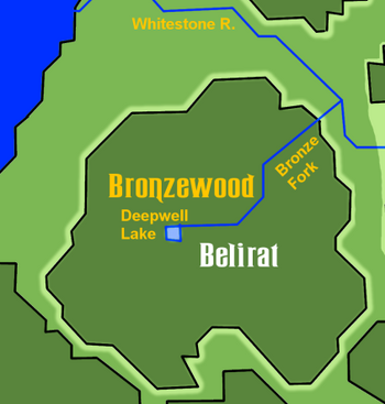 Bronzewood-01