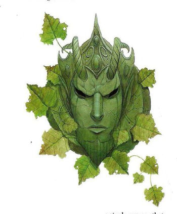 Satyr-statue-01