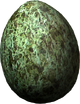 Faux-dragon-egg-01
