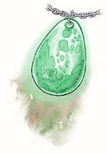 Luxite-green-01