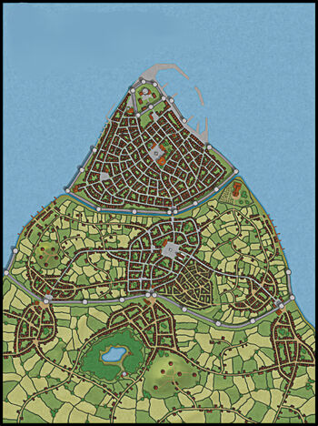 North-haven-map-01