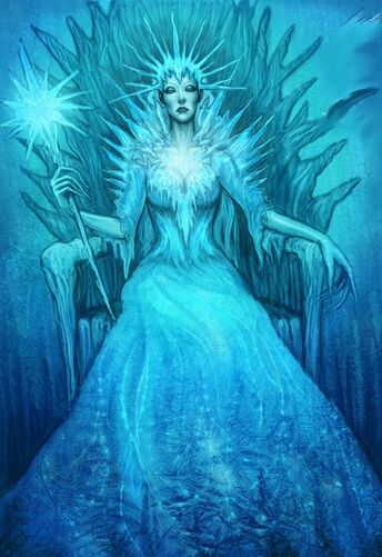 Lady-frost-03