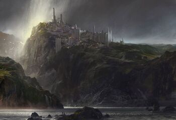 Marches-castle-02