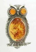 Luxite-jewelry-02