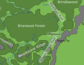 Highward-01-600