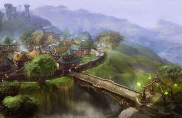 Town-05