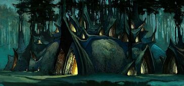Halfling-settlement-02