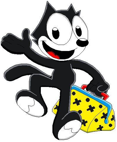 Image Felix The Cat Png Chronicles Of Illusion Wiki Fandom Image Felix The Cat Png Chronicles Of Illusion Wiki Fandom