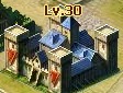 9y