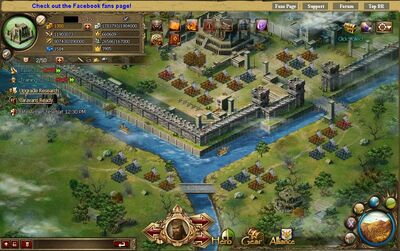 AncientEpic.jpg