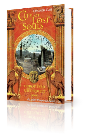Datei:CityofLostSouls cover-de.png