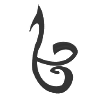 person-1