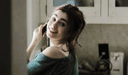 Lily-as-Clary-Fray-in-The-Mortal-Instruments-City-of-Bones-lily-collins-34123892-500-294
