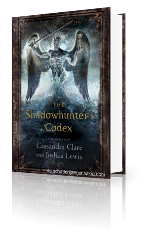 Datei:TheShadowhuntersCodex cover-en.png
