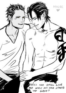 CJ Magnus & Alec 09.jpg
