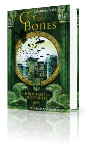 Datei:CityofBones cover-de.png