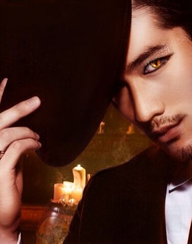 Datei:Magnus Bane.jpg