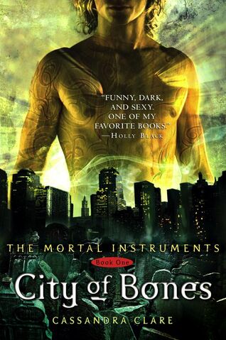 Datei:CityofBones cover en.jpg
