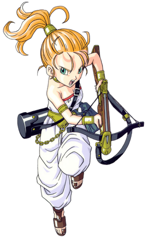 File:Marle2.png