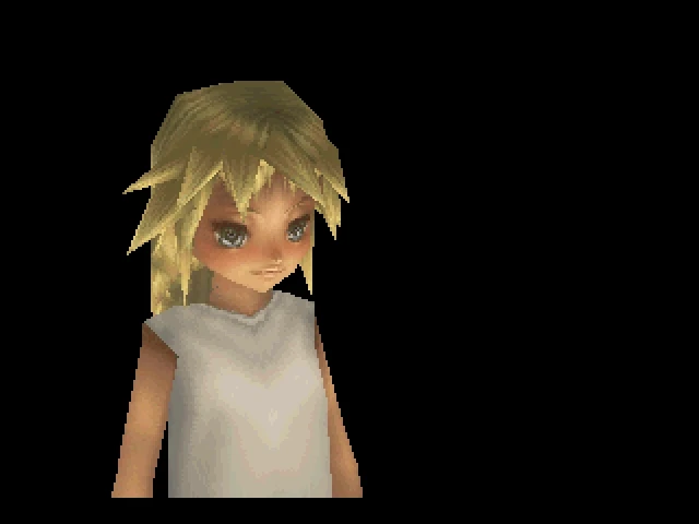 549