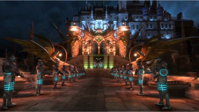 File:FFXIII Fiendlord's Keep.png