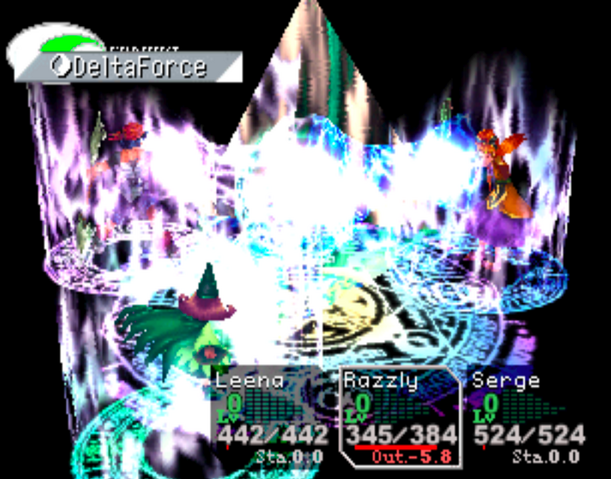 File:DeltaForce (Chrono Cross).png