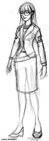 File:Lutania Concept lg35.jpg