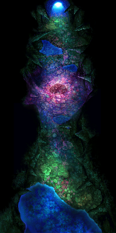 File:DeathDoor.png