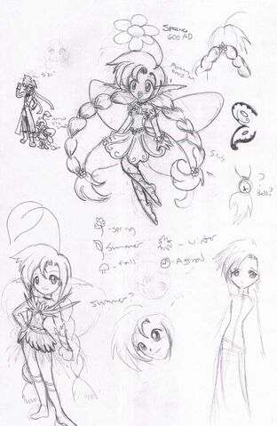 File:Fairies Artwork lg23.jpg