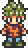 File:Boy1.gif