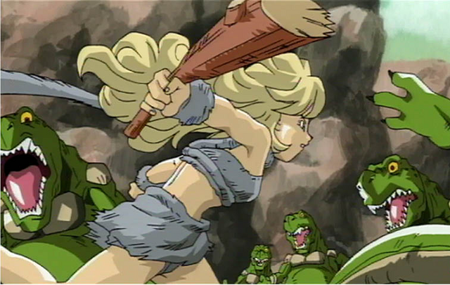 File:Ayla Reptites.png