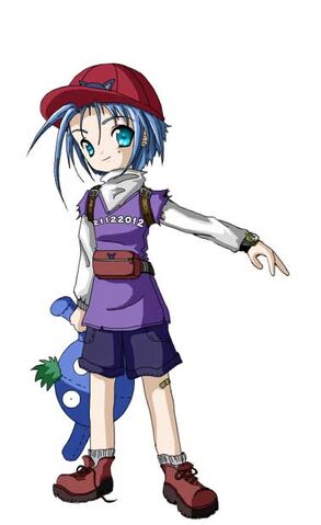 File:Kagero Artwork lg3.jpg
