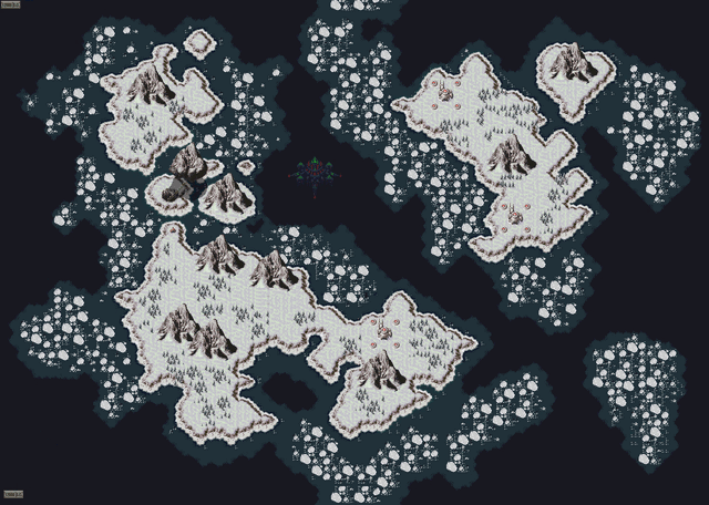 File:Map-12000.gif