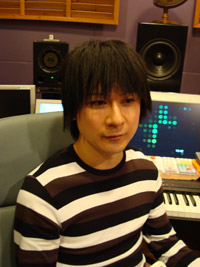 download yasunori mitsuda chrono trigger orchestral arrangement download yasunori mitsuda chrono trigger orchestral arrangement