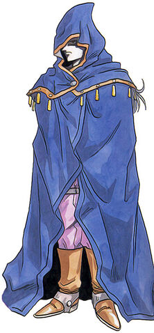 File:Prophet.jpg