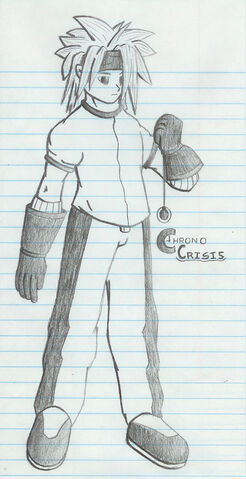 File:Xavier by Unknown.jpg