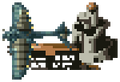 Thumbnail for version as of 20:50, May 10, 2011